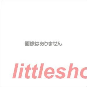 【急速出荷!】ヒールパンプス パンプス おしゃれ ファッション 美脚 結婚式 パンプス レディース ヒール 厚底 疲れない ハイヒール ピンヒール ストーム 女性 大人 orange 【急速出荷!】ヒールパンプス パンプス おしゃれ ファッション 美脚 結婚式 パンプス レディース ヒール 厚底 疲れない ハイヒール ピンヒール ストーム 女性 大人 orange