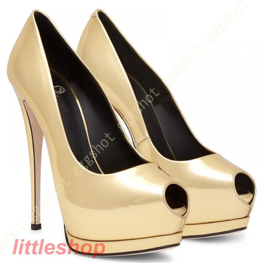 【急速出荷!】ヒールパンプス パンプス おしゃれ ファッション 美脚 結婚式 パンプス レディース ヒール 厚底 疲れない ハイヒール ピンヒール ストーム 女性 大人 orange 【急速出荷!】ヒールパンプス パンプス おしゃれ ファッション 美脚 結婚式 パンプス レディース ヒール 厚底 疲れない ハイヒール ピンヒール ストーム 女性 大人 orange