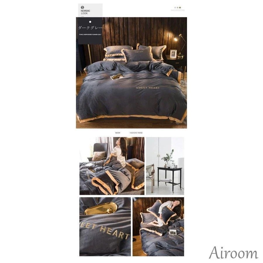 布団カバー 布団カバー 掛けカバー 掛けふとんカバー 掛カバー シングル 3点4点セット セミ 掛け布団カバー あったか マイクロファイバー フランネル145