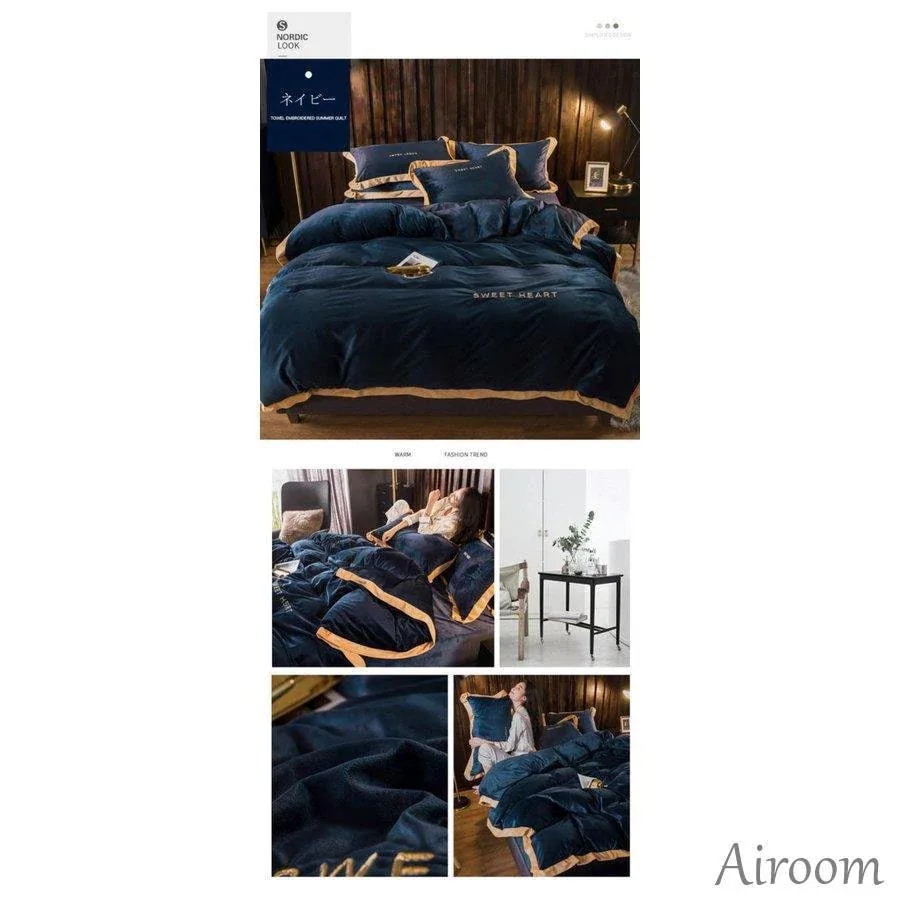 布団カバー 布団カバー 掛けカバー 掛けふとんカバー 掛カバー シングル 3点4点セット セミ 掛け布団カバー あったか マイクロファイバー フランネル145