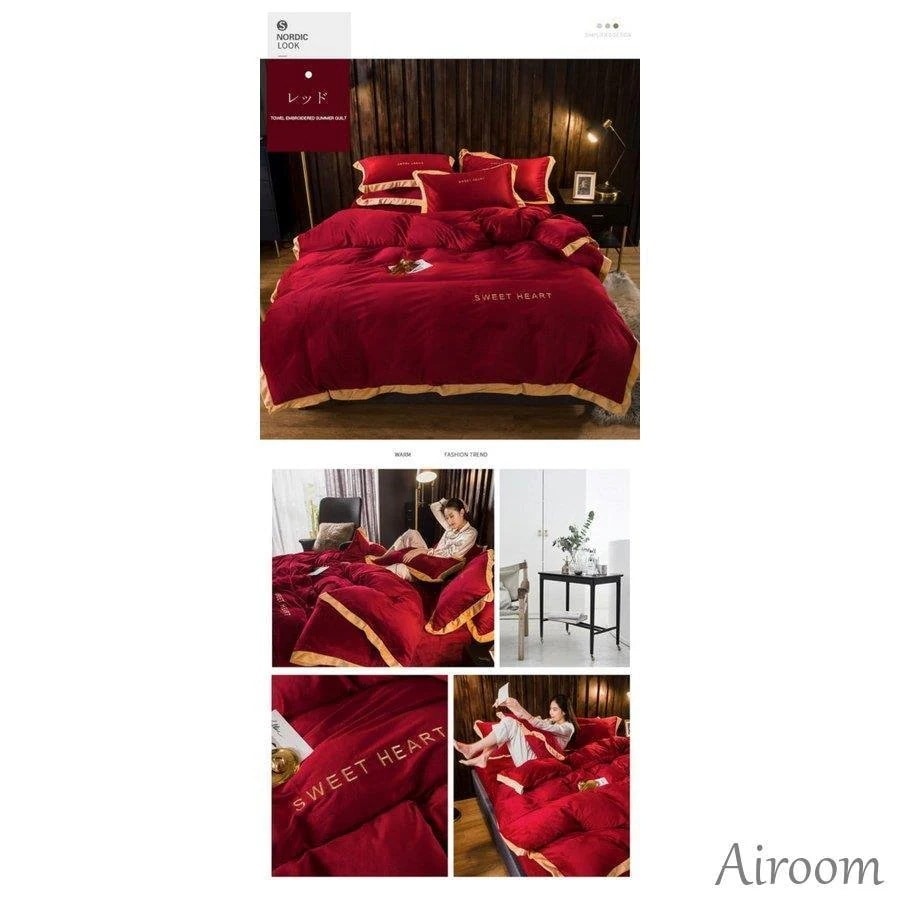 布団カバー 布団カバー 掛けカバー 掛けふとんカバー 掛カバー シングル 3点4点セット セミ 掛け布団カバー あったか マイクロファイバー フランネル145