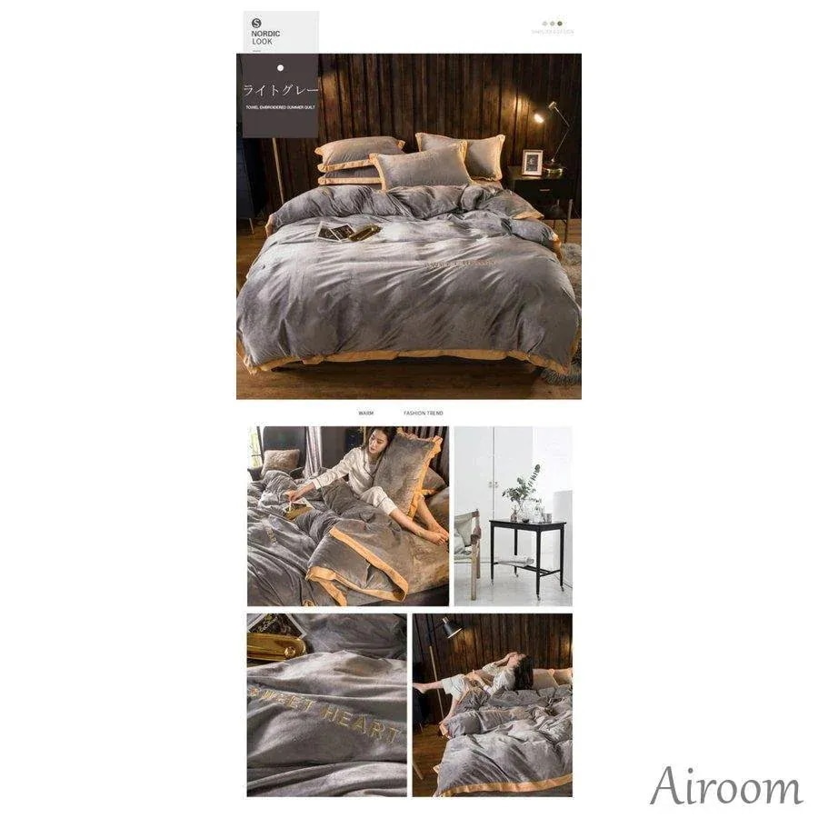 布団カバー 布団カバー 掛けカバー 掛けふとんカバー 掛カバー シングル 3点4点セット セミ 掛け布団カバー あったか マイクロファイバー フランネル145