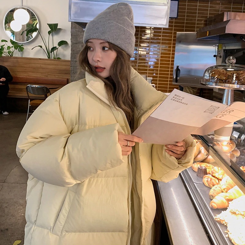 即納24服 スーツコート アウター ニット デニム おしゃれ 百掛け キャンパス風 韓国ファッション トップス アウターウェア 即納24服 スーツコート アウター ニット デニム おしゃれ 百掛け キャンパス風 韓国ファッション トップス アウターウェア