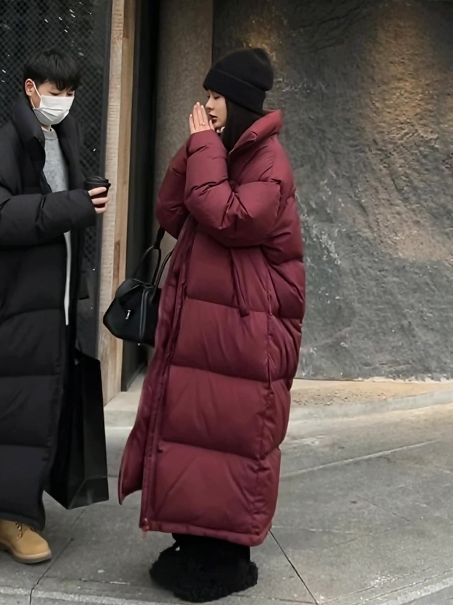 即納24服 スーツコート アウター ニット デニム おしゃれ 百掛け キャンパス風 韓国ファッション トップス アウターウェア 即納24服 スーツコート アウター ニット デニム おしゃれ 百掛け キャンパス風 韓国ファッション トップス アウターウェア