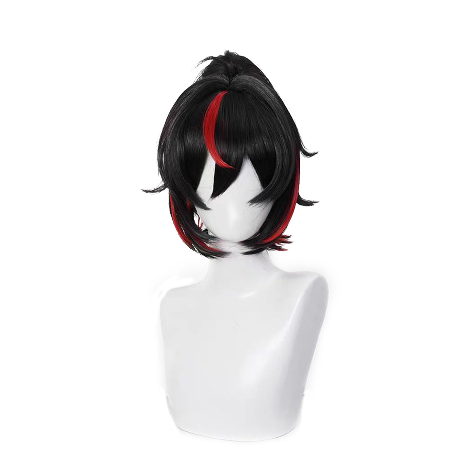 急速出荷 コスプレ 仮装絶区零cos服秩序部刑務官組部下分隊長朱鳶コスプレ衣装二次元 イベント用品 急速出荷 コスプレ 仮装絶区零cos服秩序部刑務官組部下分隊長朱鳶コスプレ衣装二次元 イベント用品