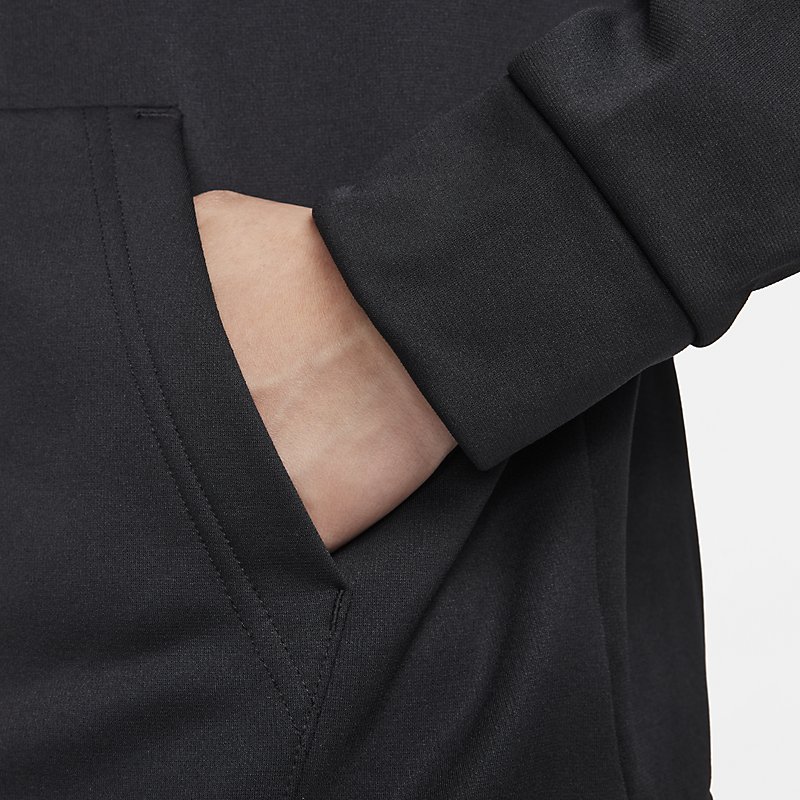 パーカー スウェット メンズ Therma-FIT クオータージップ/DQ4845-010 パーカー スウェット メンズ Therma-FIT クオータージップ/DQ4845-010