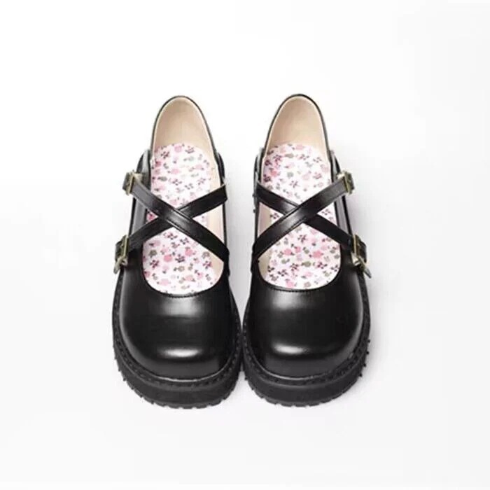 十六夜咲夜 東方Project 東方紅魔鄉 いざよいさくや メイド服 衣装 ウィッグ 靴 追加可 コスプレ 衣装 ステージ服 コスチューム クリスマス ハロウィン 十六夜咲夜 東方Project 東方紅魔鄉 いざよいさくや メイド服 衣装 ウィッグ 靴 追加可 コスプレ 衣装 ステージ服 コスチューム クリスマス ハロウィン