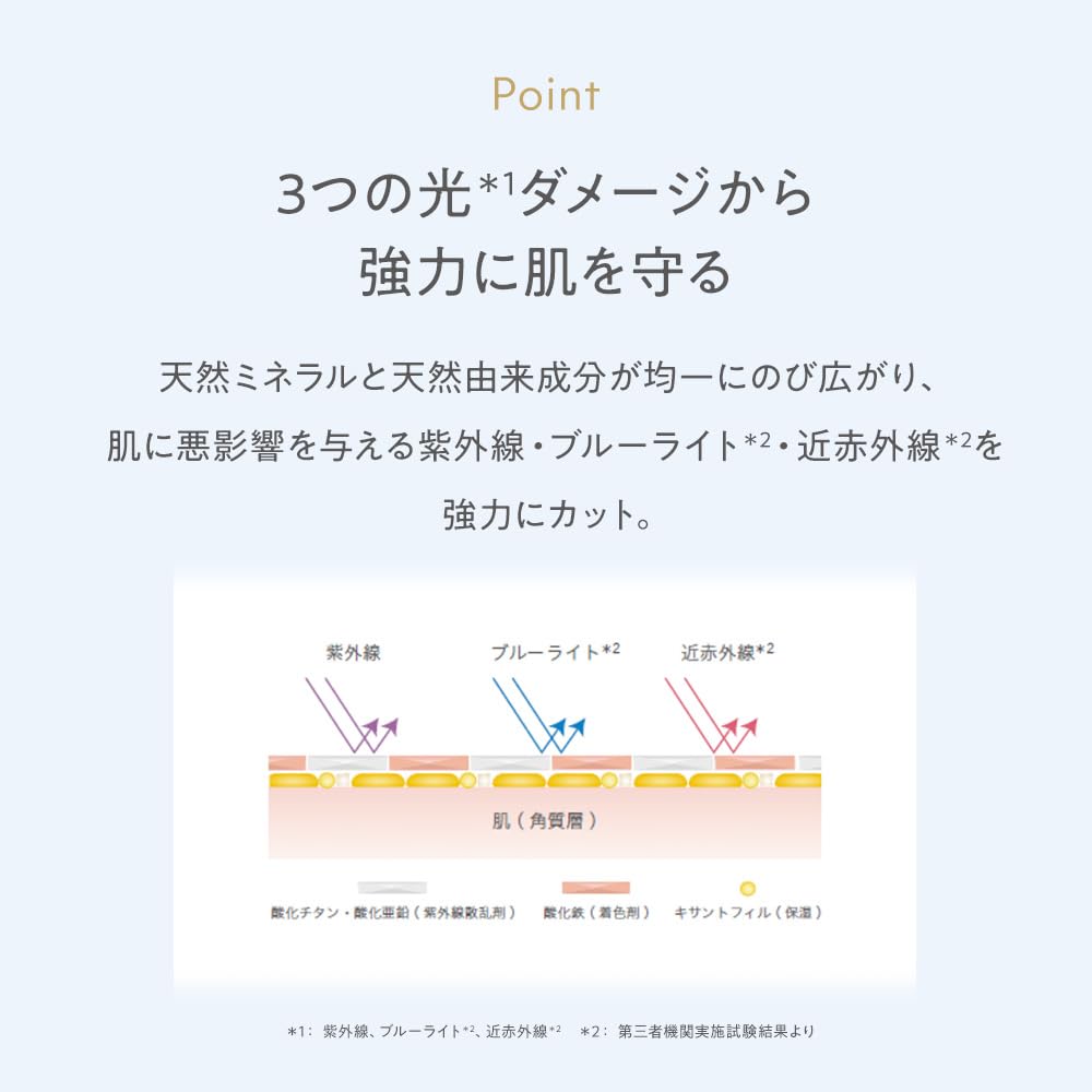 ナチュラグラッセ UV スティックファンデーション 02 ミディアムベージュ 12g SPF50+ PA++++ 石けんオフ 植物性スキンケア成分 オーガニック ナチュラグラッセ UV スティックファンデーション 02 ミディアムベージュ 12g SPF50+ PA++++ 石けんオフ 植物性スキンケア成分 オーガニック