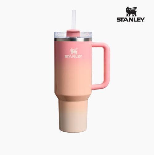 Qoo10] スタンレー [韓国正規品]ククエンツァ H2.0 フ