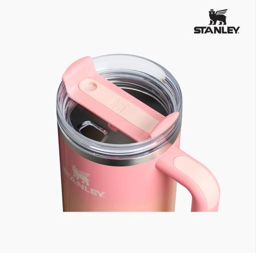 Qoo10] スタンレー [韓国正規品]ククエンツァ H2.0 フ