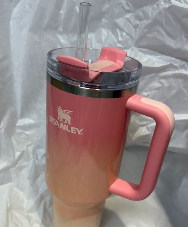 Qoo10] スタンレー [韓国正規品]ククエンツァ H2.0 フ