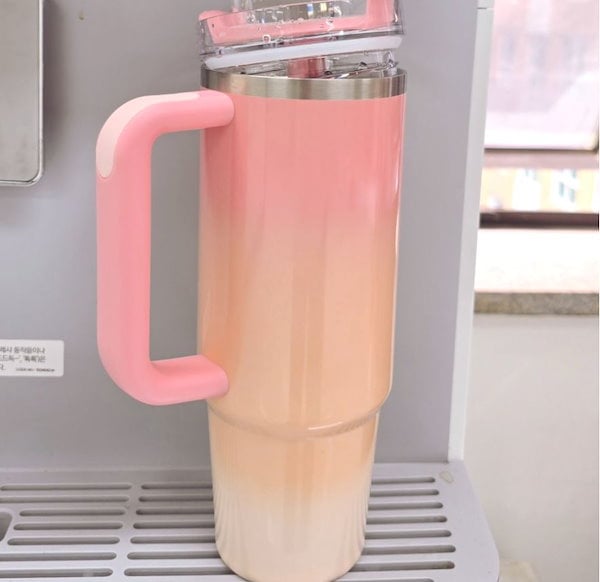 Qoo10] スタンレー [韓国正規品]ククエンツァ H2.0 フ