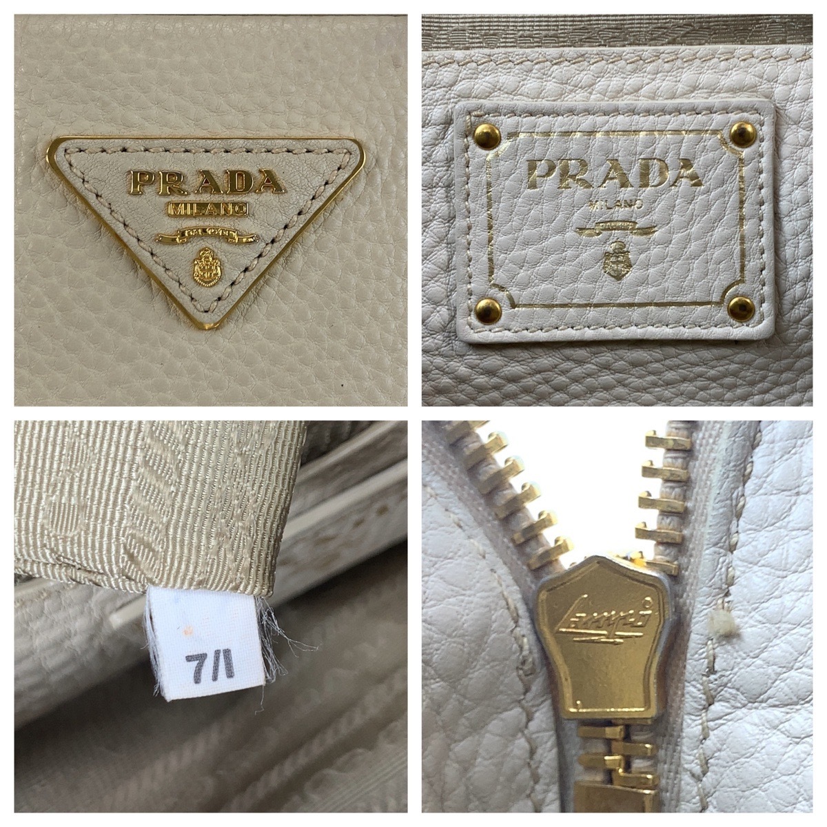 美品 ヴィッテロダイノ 三角ロゴプレート ベージュ アイボリー ゴールド金具 レザー ハンドバッグ ミニボストンバッグ レディース 504235 美品 ヴィッテロダイノ 三角ロゴプレート ベージュ アイボリー ゴールド金具 レザー ハンドバッグ ミニボストンバッグ レディース 504235