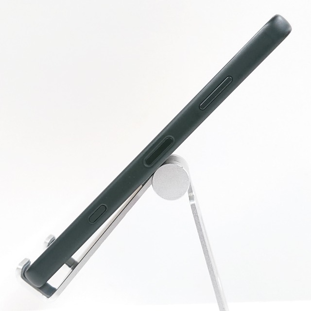 Xperia Ace II SO-41B ドコモ ブラック 送料無料 本体 c09129 【中古】 Xperia Ace II SO-41B ドコモ ブラック 送料無料 本体 c09129 【中古】