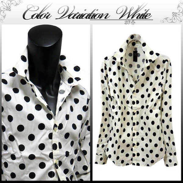 即購入可能です☆ドットツイードジレ　水玉　ツィード　White 楽天市場】ツイード（柄ドット・水玉）（ベスト・ジレ｜トップス