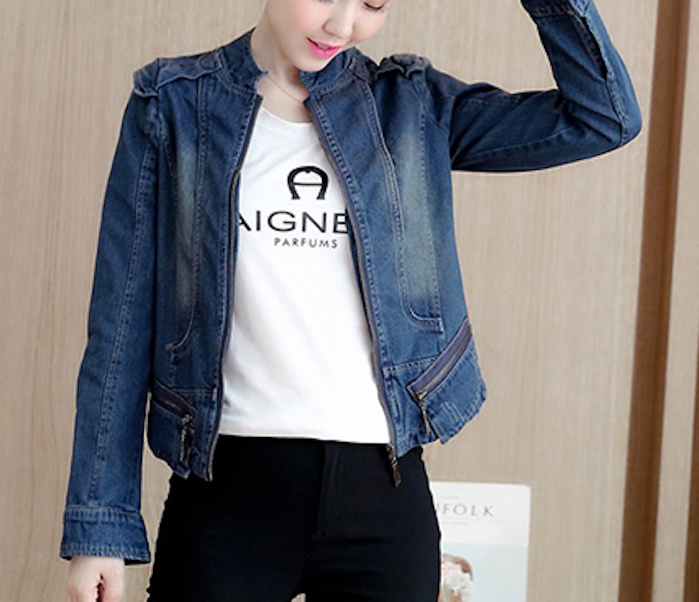 デニムジャケット レディース ランキング ブランド 40代 オーバーサイズ 冬 デニム 軽い 人気 ジャケット 50代 おしゃれ デニムシャツ ノーカラー トップス かわいい Gジャン ブランド ブル デニムジャケット レディース ランキング ブランド 40代 オーバーサイズ 冬 デニム 軽い 人気 ジャケット 50代 おしゃれ デニムシャツ ノーカラー トップス かわいい Gジャン ブランド ブル