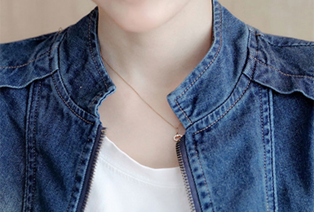 デニムジャケット レディース ランキング ブランド 40代 オーバーサイズ 冬 デニム 軽い 人気 ジャケット 50代 おしゃれ デニムシャツ ノーカラー トップス かわいい Gジャン ブランド ブル デニムジャケット レディース ランキング ブランド 40代 オーバーサイズ 冬 デニム 軽い 人気 ジャケット 50代 おしゃれ デニムシャツ ノーカラー トップス かわいい Gジャン ブランド ブル