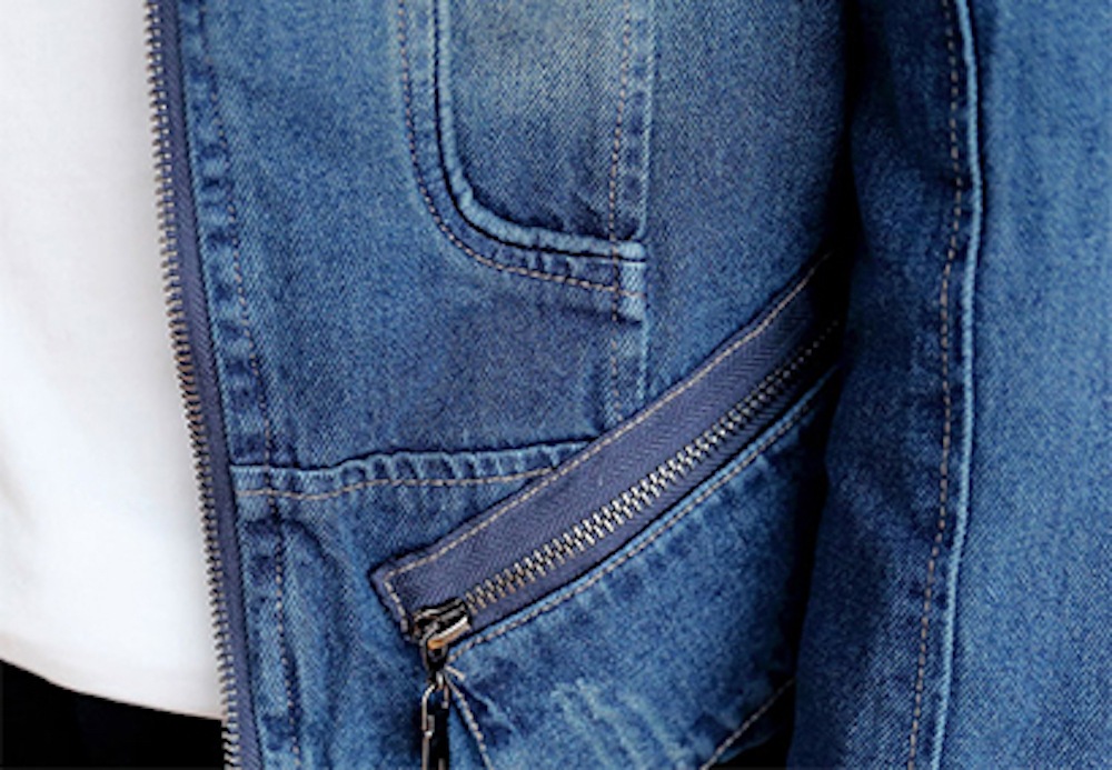 デニムジャケット レディース ランキング ブランド 40代 オーバーサイズ 冬 デニム 軽い 人気 ジャケット 50代 おしゃれ デニムシャツ ノーカラー トップス かわいい Gジャン ブランド ブル デニムジャケット レディース ランキング ブランド 40代 オーバーサイズ 冬 デニム 軽い 人気 ジャケット 50代 おしゃれ デニムシャツ ノーカラー トップス かわいい Gジャン ブランド ブル