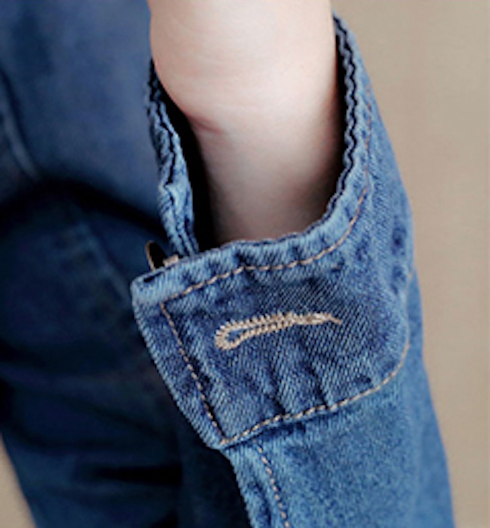 デニムジャケット レディース ランキング ブランド 40代 オーバーサイズ 冬 デニム 軽い 人気 ジャケット 50代 おしゃれ デニムシャツ ノーカラー トップス かわいい Gジャン ブランド ブル デニムジャケット レディース ランキング ブランド 40代 オーバーサイズ 冬 デニム 軽い 人気 ジャケット 50代 おしゃれ デニムシャツ ノーカラー トップス かわいい Gジャン ブランド ブル