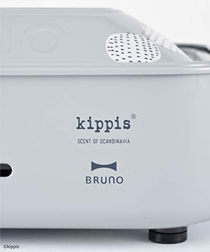 BRUNO kippis : キッチン用品 ブルーノ 再入荷新品