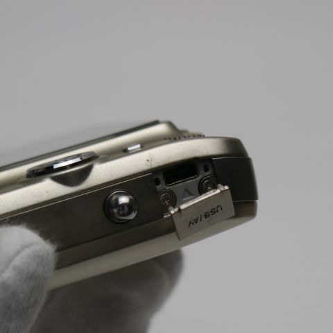 EX-Z1050 ゴールド CASIO EXILIM デジカメ 237 EX-Z1050 ゴールド CASIO EXILIM デジカメ 237