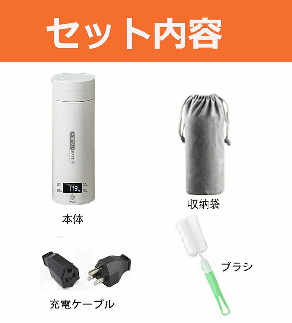 誘導ホブのための適切なロング口ケトル用コーヒーポット千