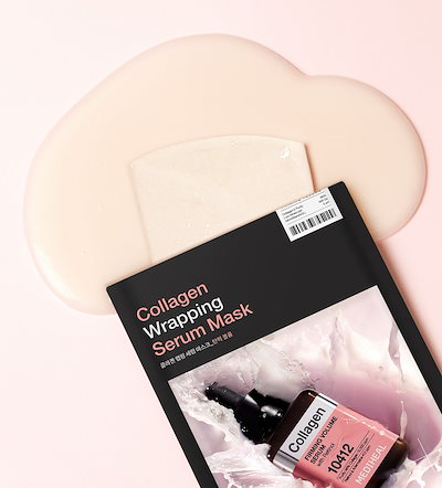 MEDIHEAL 梨様 MEDIHEAL 梨様 MEDIHEAL] Madecassoside Blemish Pad Special