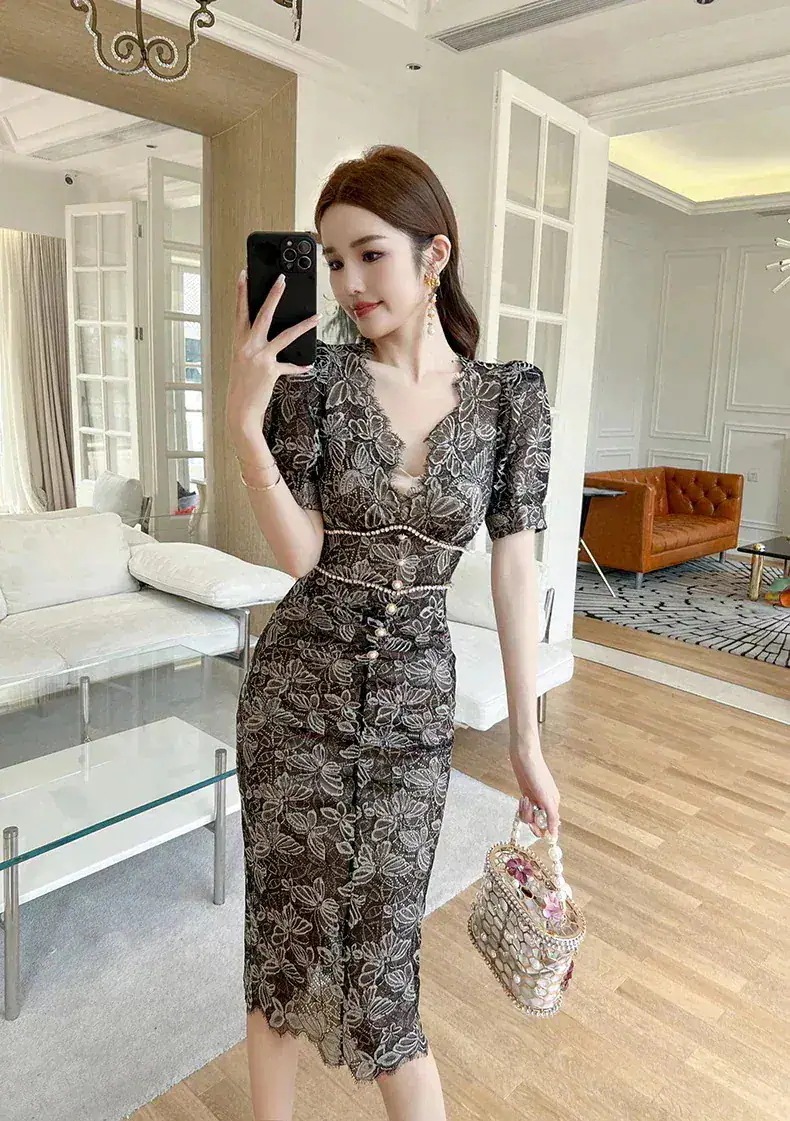 人気SALE 二次会 正式 大人 発表会 ウェディング ワンピース ステージ 卒業式 着痩せ キャバドレス 同窓会 結婚式 披露宴 演奏会 チャイナドレス パーティー フォーマル大好評