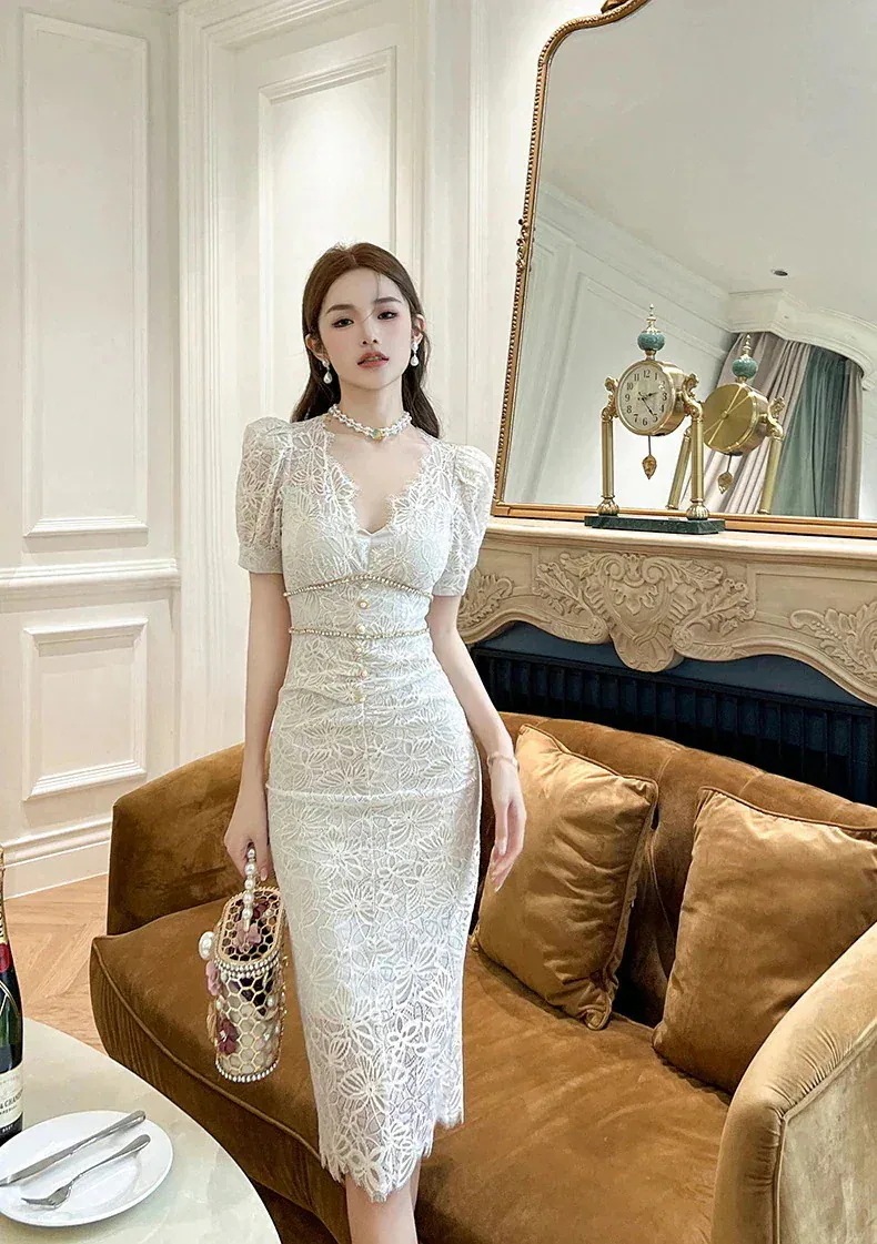 人気SALE 二次会 正式 大人 発表会 ウェディング ワンピース ステージ 卒業式 着痩せ キャバドレス 同窓会 結婚式 披露宴 演奏会 チャイナドレス パーティー フォーマル大好評