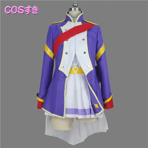 【2点購入で150OFF】【新品開催 】少女歌劇 レヴュースタァライト 石動 双葉(いするぎ ふたば) コスプレ衣装 コスチューム cosplay イベント 【2点購入で150OFF】【新品開催 】少女歌劇 レヴュースタァライト 石動 双葉(いするぎ ふたば) コスプレ衣装 コスチューム cosplay イベント