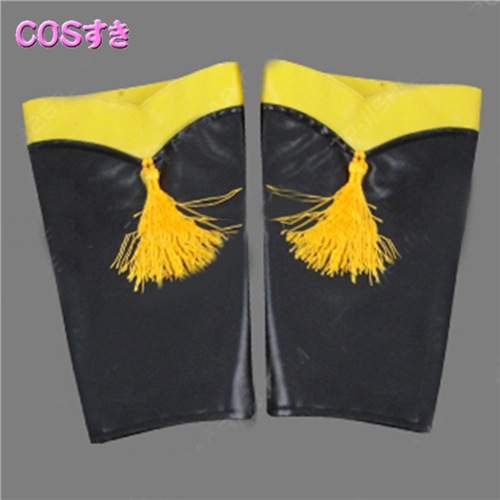 【2点購入で150OFF】【新品開催 】少女歌劇 レヴュースタァライト 石動 双葉(いするぎ ふたば) コスプレ衣装 コスチューム cosplay イベント 【2点購入で150OFF】【新品開催 】少女歌劇 レヴュースタァライト 石動 双葉(いするぎ ふたば) コスプレ衣装 コスチューム cosplay イベント