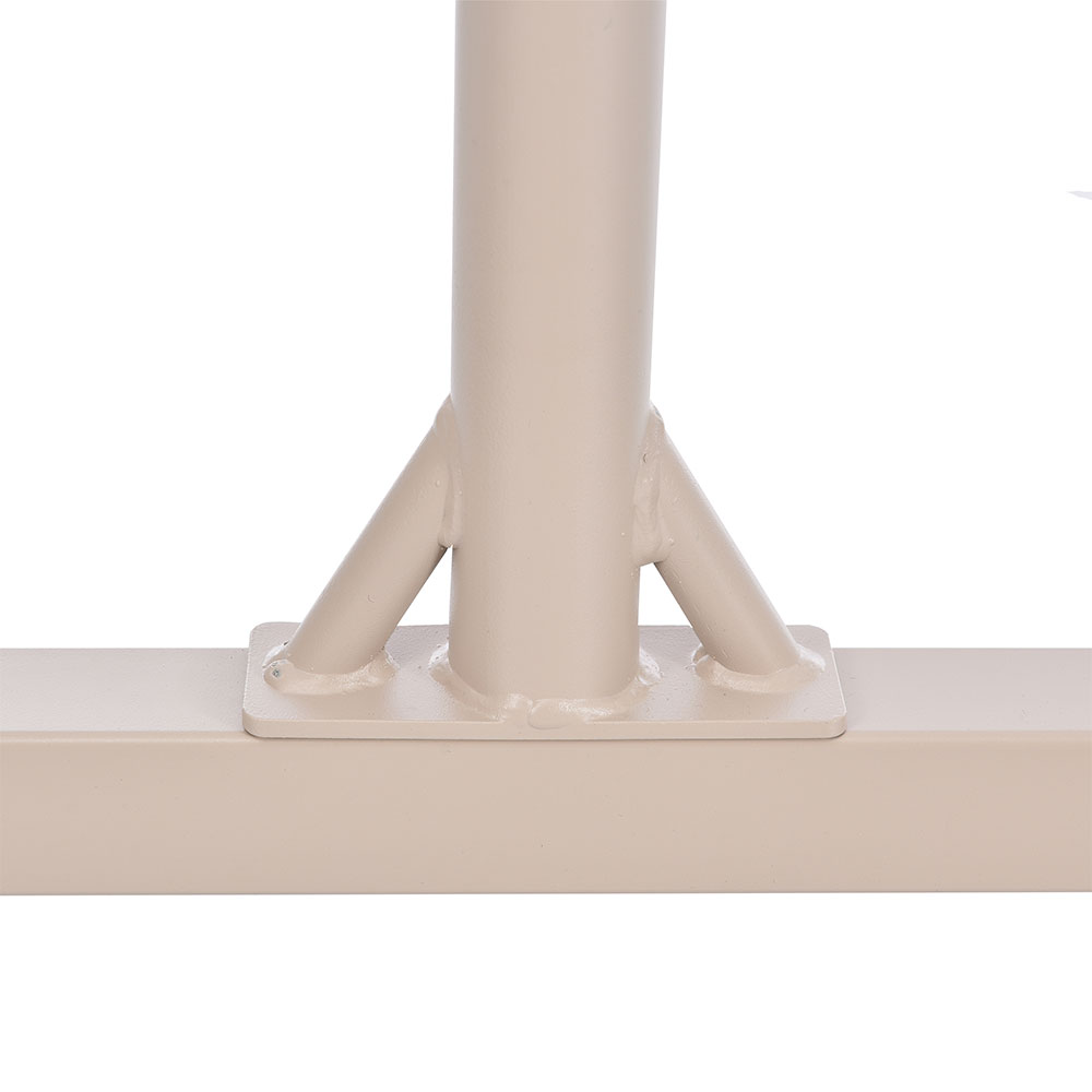 バレエバー スタンド バレエ バー レッスンバー 高さ 段階 85cm 90cm 95cm 100cm 105cm 調整 天然木 バレエバー スタンド バレエ バー レッスンバー 高さ 段階 85cm 90cm 95cm 100cm 105cm 調整 天然木