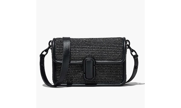 MARC JACOBS かごバッグ 2P3HSH012H02 2P3HSH048H02 MARC JACOBS マークジェイコブス かごバッグ 2P3HSH012H02