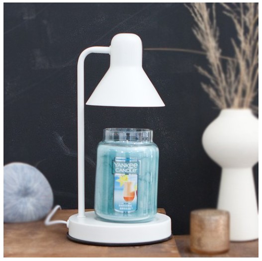 ラージ尺 + ザスウィート モノ キャンドルウォーマー ダイヤル + 電球 2p ミッドサマーナイト / (香り選択可能) ラージ尺 + ザスウィート モノ キャンドルウォーマー ダイヤル + 電球 2p ミッドサマーナイト / (香り選択可能)