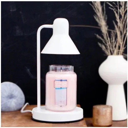 ラージ尺 + ザスウィート モノ キャンドルウォーマー ダイヤル + 電球 2p ミッドサマーナイト / (香り選択可能) ラージ尺 + ザスウィート モノ キャンドルウォーマー ダイヤル + 電球 2p ミッドサマーナイト / (香り選択可能)