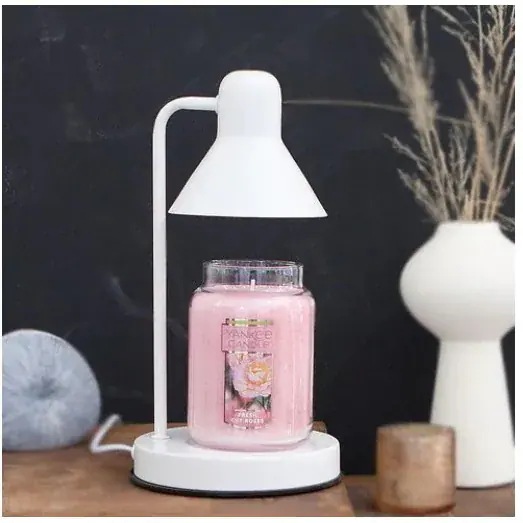 ラージ尺 + ザスウィート モノ キャンドルウォーマー ダイヤル + 電球 2p ミッドサマーナイト / (香り選択可能) ラージ尺 + ザスウィート モノ キャンドルウォーマー ダイヤル + 電球 2p ミッドサマーナイト / (香り選択可能)