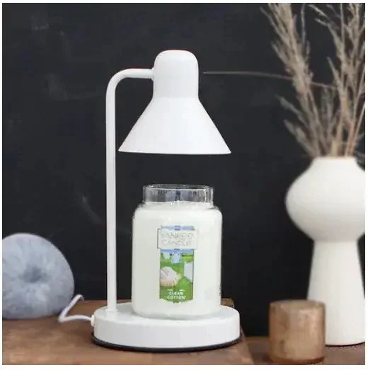 ラージ尺 + ザスウィート モノ キャンドルウォーマー ダイヤル + 電球 2p ミッドサマーナイト / (香り選択可能) ラージ尺 + ザスウィート モノ キャンドルウォーマー ダイヤル + 電球 2p ミッドサマーナイト / (香り選択可能)