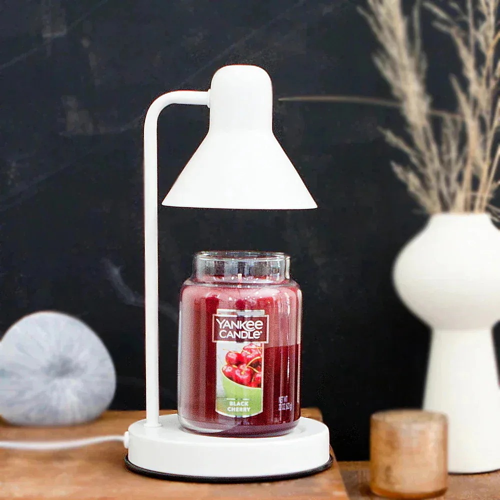 ラージ尺 + ザスウィート モノ キャンドルウォーマー ダイヤル + 電球 2p ミッドサマーナイト / (香り選択可能) ラージ尺 + ザスウィート モノ キャンドルウォーマー ダイヤル + 電球 2p ミッドサマーナイト / (香り選択可能)