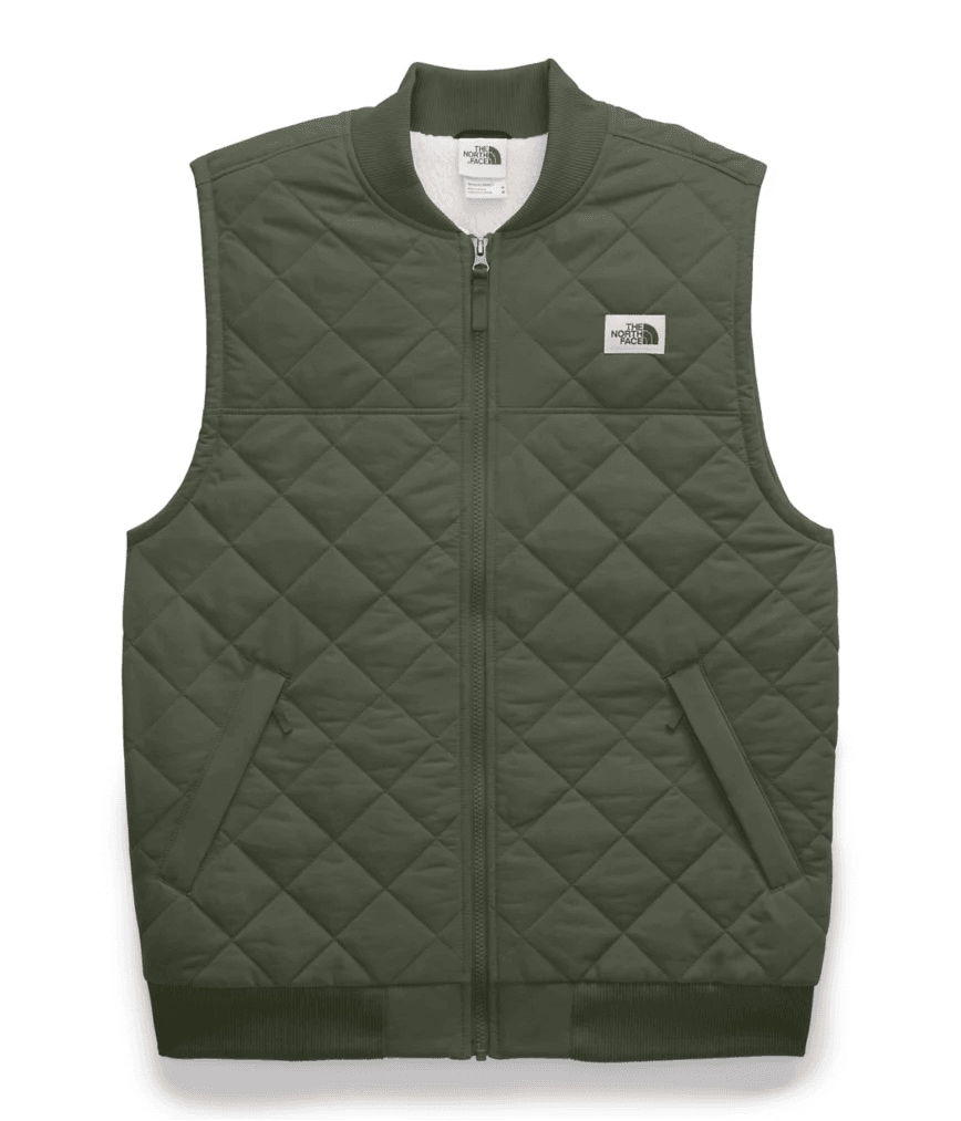 ソース『 cuchillo insulated vest 2.0 : cuchillo vest 2.0 : メンズファッション リサイクル -  www.blaskogabyggd.is
