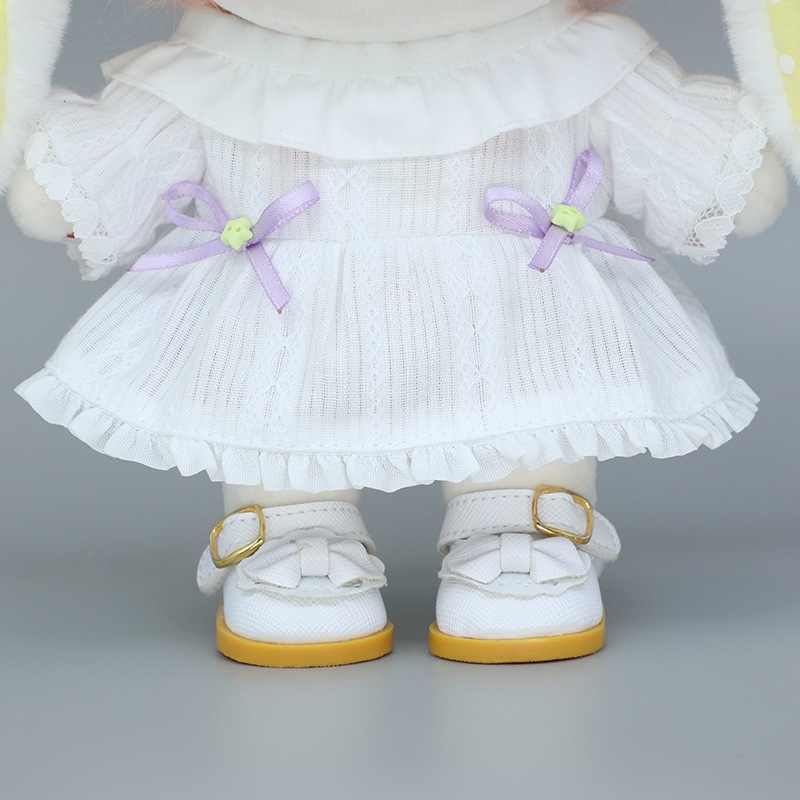 着せ替え人形 20cm ぬいぐるみ服 洋服 レースワンピース 無属性 韓国 コットンドール 雪糸うさぎ耳カチューシャ 綿人形 ミニ洋服 頭飾りヘアアクセサリー 日常服人形 韓国ファッション アイドル衣 着せ替え人形 20cm ぬいぐるみ服 洋服 レースワンピース 無属性 韓国 コットンドール 雪糸うさぎ耳カチューシャ 綿人形 ミニ洋服 頭飾りヘアアクセサリー 日常服人形 韓国ファッション アイドル衣