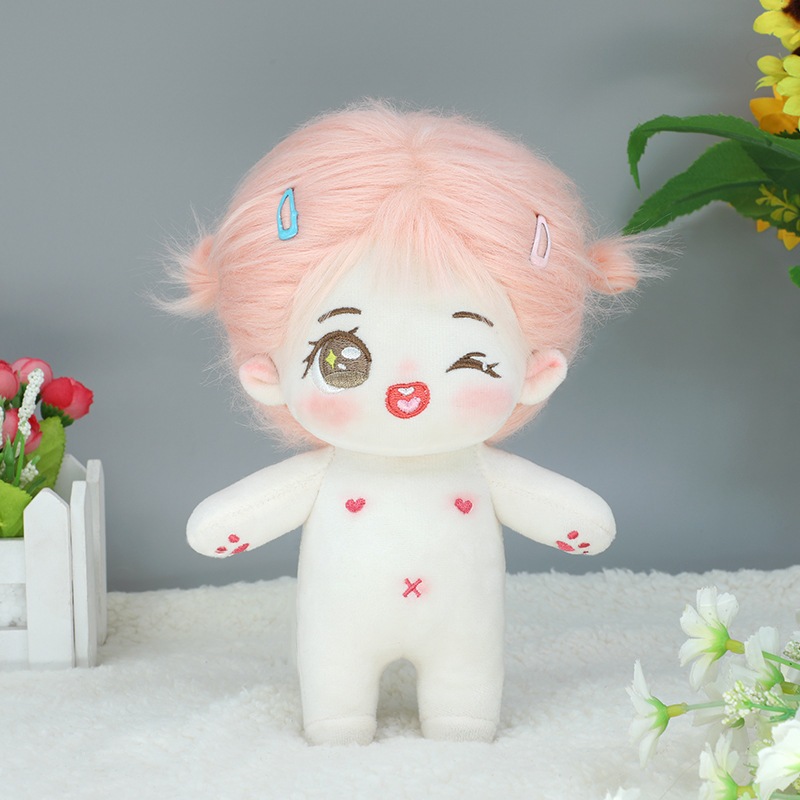 着せ替え人形 20cm ぬいぐるみ服 洋服 レースワンピース 無属性 韓国 コットンドール 雪糸うさぎ耳カチューシャ 綿人形 ミニ洋服 頭飾りヘアアクセサリー 日常服人形 韓国ファッション アイドル衣 着せ替え人形 20cm ぬいぐるみ服 洋服 レースワンピース 無属性 韓国 コットンドール 雪糸うさぎ耳カチューシャ 綿人形 ミニ洋服 頭飾りヘアアクセサリー 日常服人形 韓国ファッション アイドル衣