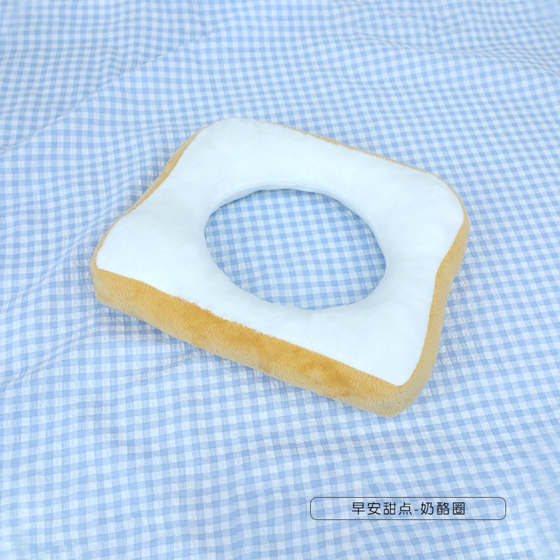 着せ替え人形 20cm ぬいぐるみ服 洋服 レースワンピース 無属性 韓国 コットンドール 雪糸うさぎ耳カチューシャ 綿人形 ミニ洋服 頭飾りヘアアクセサリー 日常服人形 韓国ファッション アイドル衣 着せ替え人形 20cm ぬいぐるみ服 洋服 レースワンピース 無属性 韓国 コットンドール 雪糸うさぎ耳カチューシャ 綿人形 ミニ洋服 頭飾りヘアアクセサリー 日常服人形 韓国ファッション アイドル衣