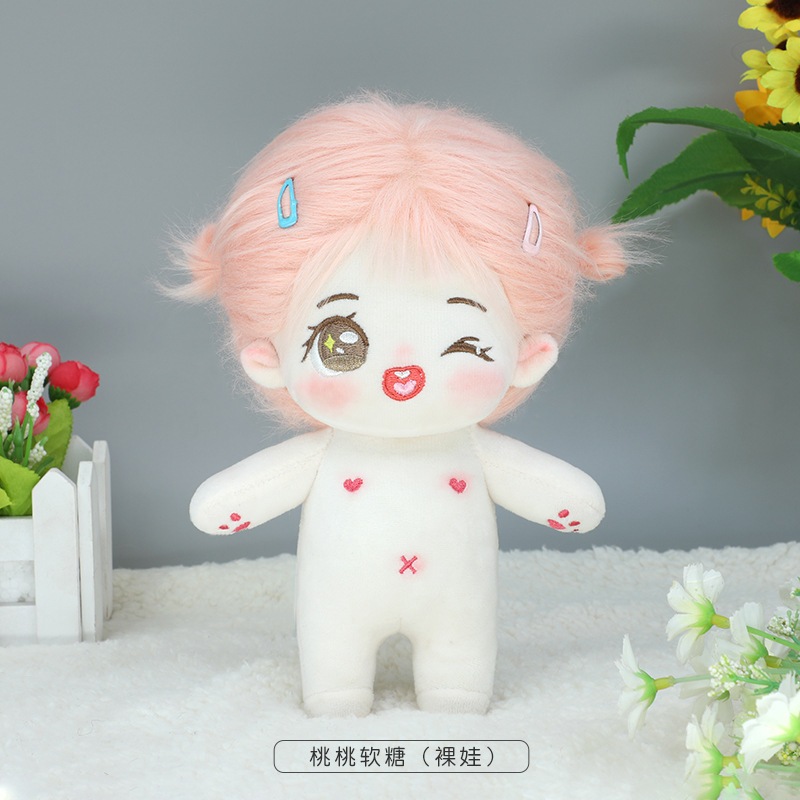 着せ替え人形 20cm ぬいぐるみ服 洋服 レースワンピース 無属性 韓国 コットンドール 雪糸うさぎ耳カチューシャ 綿人形 ミニ洋服 頭飾りヘアアクセサリー 日常服人形 韓国ファッション アイドル衣 着せ替え人形 20cm ぬいぐるみ服 洋服 レースワンピース 無属性 韓国 コットンドール 雪糸うさぎ耳カチューシャ 綿人形 ミニ洋服 頭飾りヘアアクセサリー 日常服人形 韓国ファッション アイドル衣