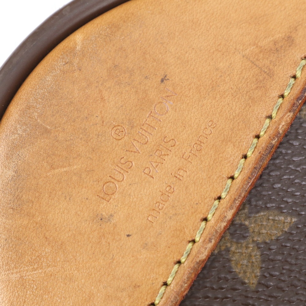 極美品 モノグラム ペガス55 M23294 レザー×コーティングキャンバス スーツケース キャリーケース バッグ 出張 旅行 トランク A4 メンズ RRE CQ38-10 中古 極美品 モノグラム ペガス55 M23294 レザー×コーティングキャンバス スーツケース キャリーケース バッグ 出張 旅行 トランク A4 メンズ RRE CQ38-10 中古