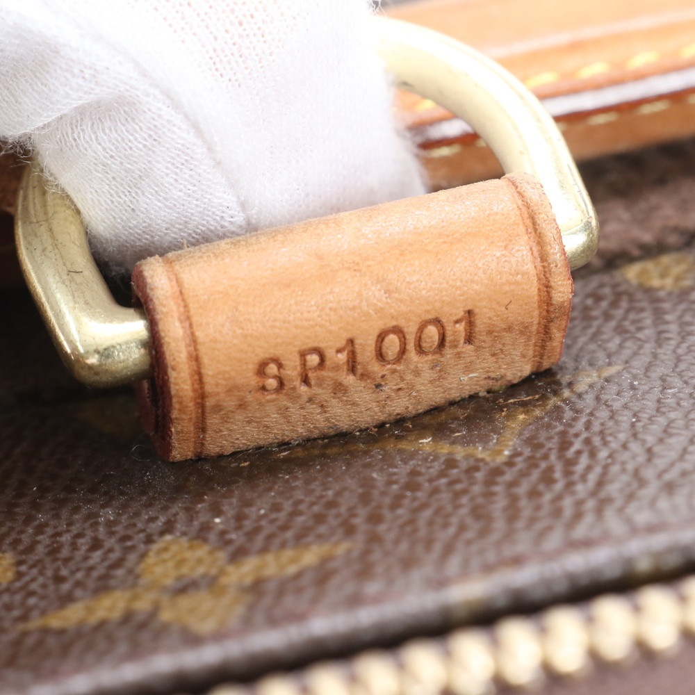 極美品 モノグラム ペガス55 M23294 レザー×コーティングキャンバス スーツケース キャリーケース バッグ 出張 旅行 トランク A4 メンズ RRE CQ38-10 中古 極美品 モノグラム ペガス55 M23294 レザー×コーティングキャンバス スーツケース キャリーケース バッグ 出張 旅行 トランク A4 メンズ RRE CQ38-10 中古