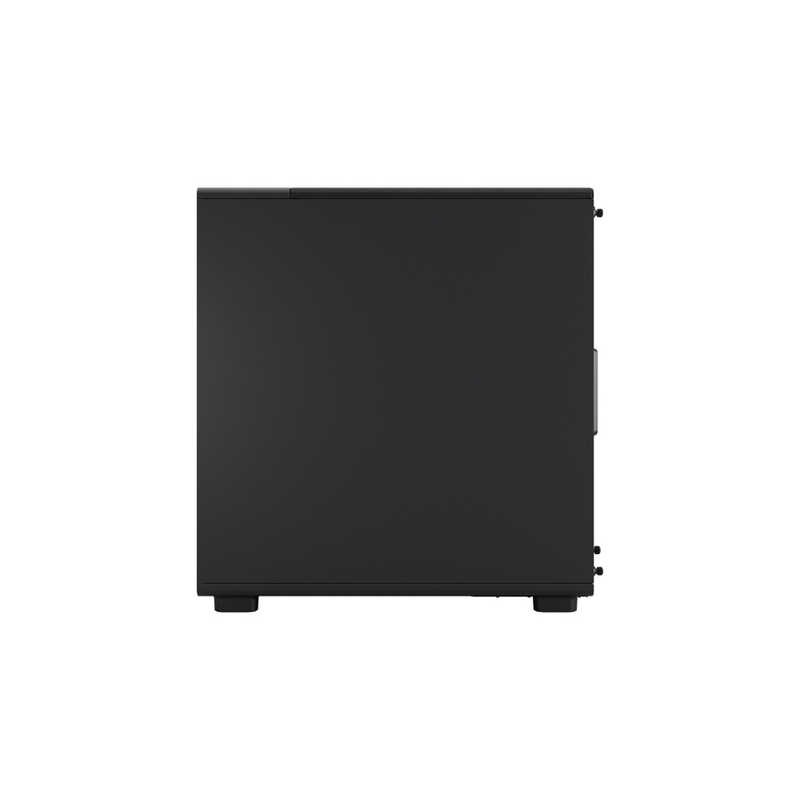 FRACTALDESIGN Epoch Black TG Light tint FD-C-EPO1A-02 FRACTALDESIGN Epoch Black TG Light tint FD-C-EPO1A-02