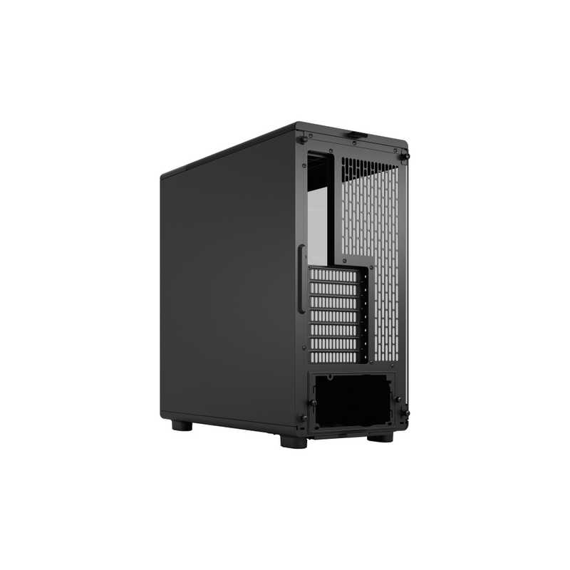 FRACTALDESIGN Epoch Black TG Light tint FD-C-EPO1A-02 FRACTALDESIGN Epoch Black TG Light tint FD-C-EPO1A-02