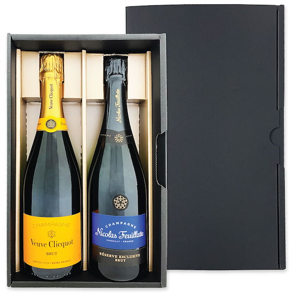 1990TAITTINGERCOLLECTION フランスシャンパン 1990TAITTINGERCOLLECTION フランスシャンパン