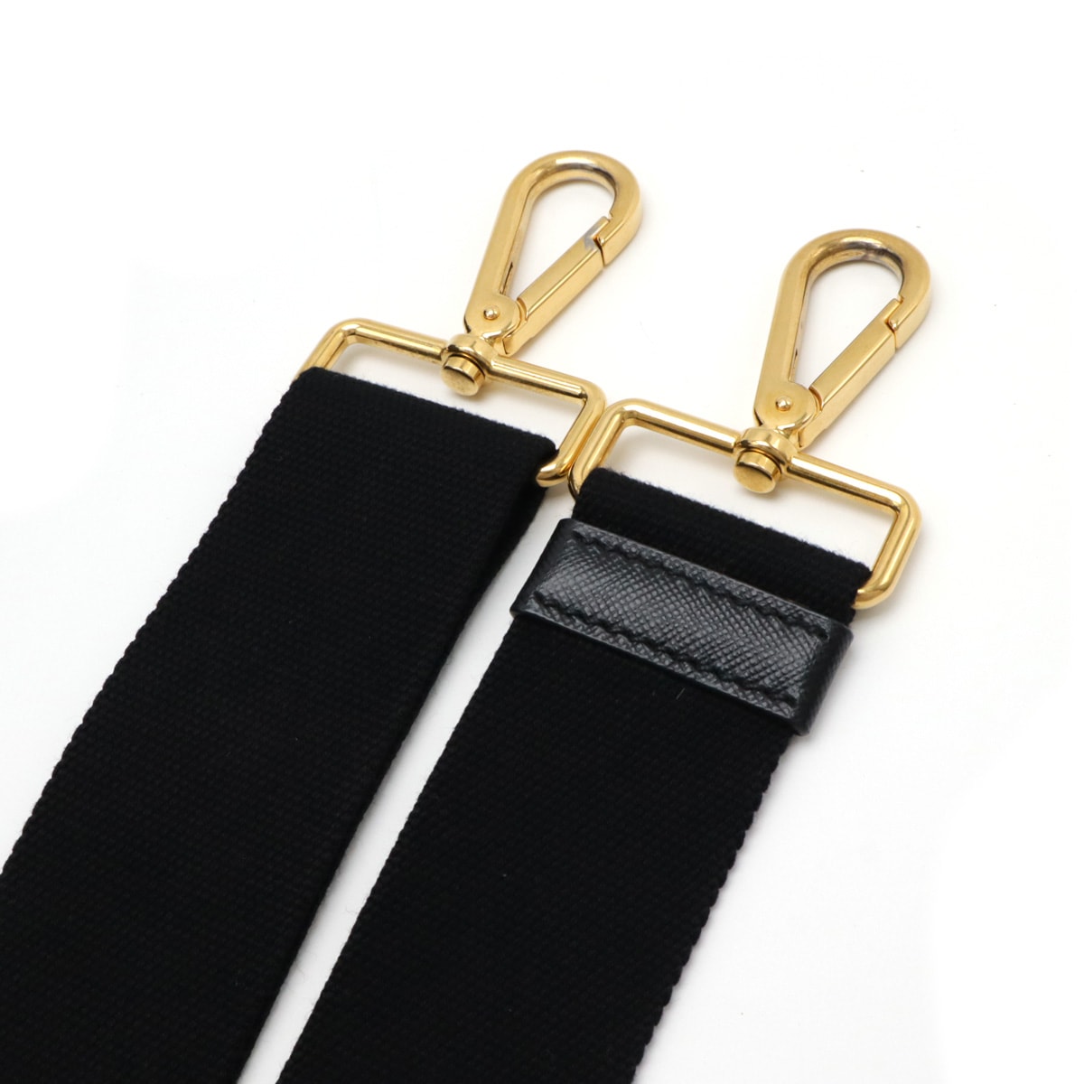 CANAPA カナパ トートバッグ 2WAY ショルダーバッグ キャンバス NERO 黒 ブラック ゴールド金具 国内ブティック購入品 BN264 CANAPA カナパ トートバッグ 2WAY ショルダーバッグ キャンバス NERO 黒 ブラック ゴールド金具 国内ブティック購入品 BN264