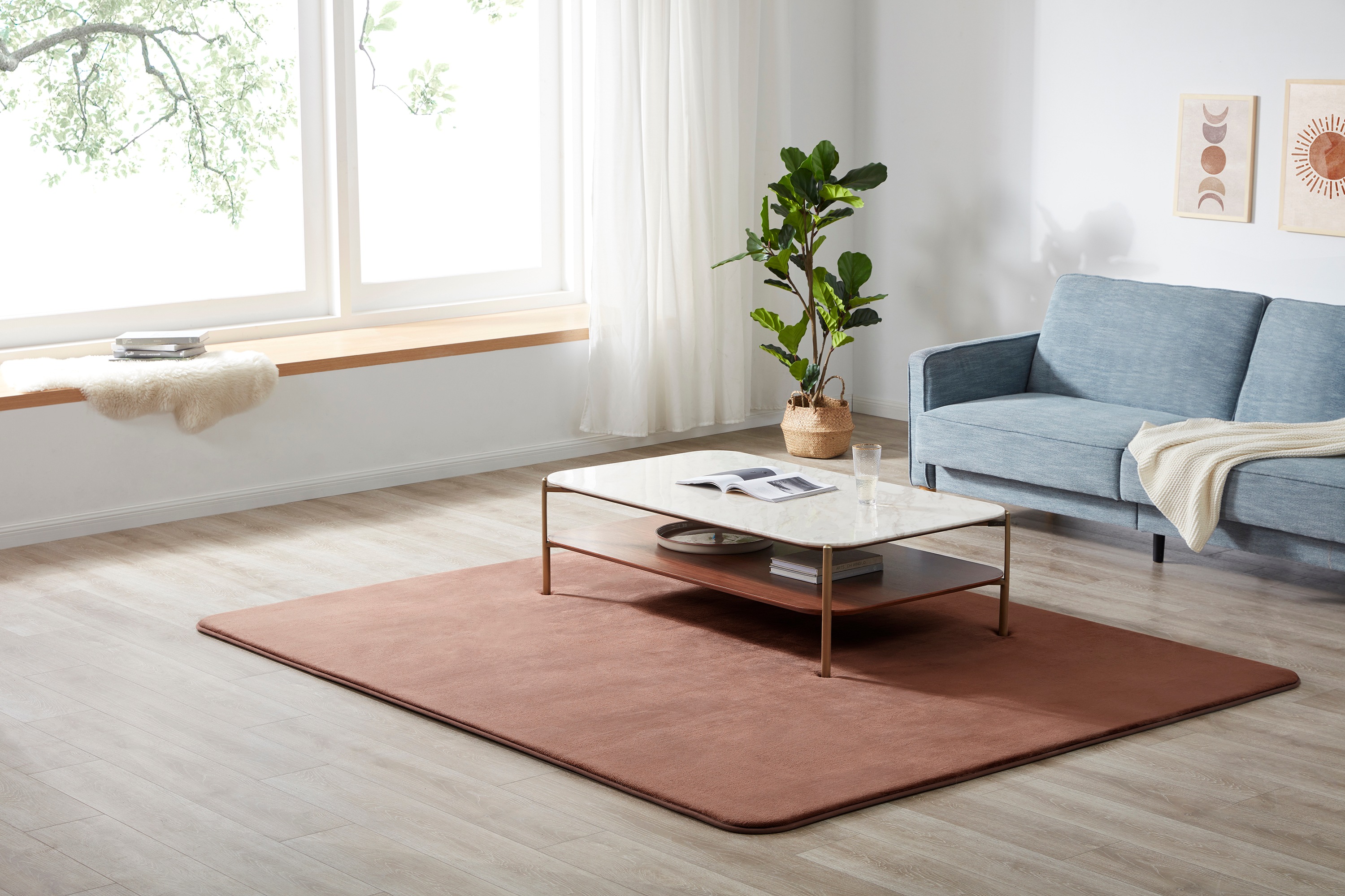 ラグ ラグマット はっ水 極厚20mm 抗菌防臭 200×200cm カーペット 厚手 滑り止め 洗える 角型 撥水 床暖房 ホットカーペット おしゃれ 防カビ TH307842CAA ラグ ラグマット はっ水 極厚20mm 抗菌防臭 200×200cm カーペット 厚手 滑り止め 洗える 角型 撥水 床暖房 ホットカーペット おしゃれ 防カビ TH307842CAA